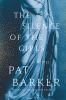 Book cover for "The silence of the girls".