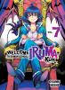 Book cover for "Welcome to Demon School! Iruma-kun".