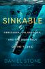 Book cover for "Sinkable"