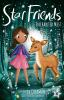 Book cover for "Enchanted mist".
