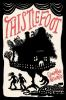 Book cover for "Thistlefoot"