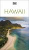 Book cover for "Hawaii".
