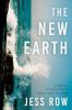 Book cover for "The new Earth"