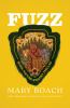 Book cover for "Fuzz"