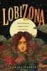 Book cover for "Lobizona"
