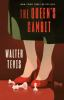 Book cover for "The Queen's gambit"
