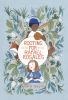 Book cover for "Rooting for Rafael Rosales"