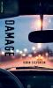 Book cover for "Damage"