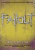 Book cover for "Fallout".