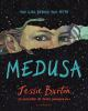 Book cover for "Medusa"