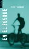 Book cover for "En el bosque".