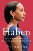 Book cover for "Haben"