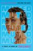 Book cover for "Muted"