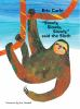 Book cover for ""Slowly, slowly, slowly," said the sloth"