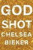 Book cover for "Godshot".