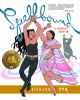 Book cover for "Spellbound"
