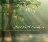 Book cover for "Wild North Carolina"