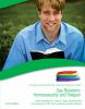 Book cover for "Gay believers".