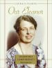Book cover for "Our Eleanor"