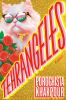 Book cover for "Tehrangeles"