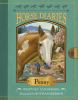 Book cover for "Penny".