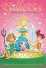 Book cover for "Amphitrite the bubbly".