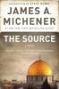 Book cover for "The source"