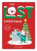 Book cover for "The lost Christmas"