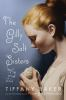 Book cover for "The Gilly salt sisters"