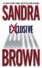 Book cover for "Exclusive"