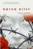 Book cover for "Briar Rose"