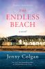 Book cover for "The endless beach".