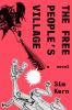 Book cover for "The free people's village"