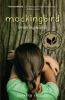 Book cover for "Mockingbird (Mok'ing-bûrd)"