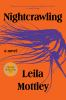 Book cover for "Nightcrawling"