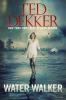 Book cover for "Water walker".