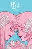 Book cover for "Us"