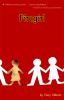 Book cover for "Firegirl"