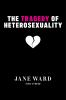 Book cover for "The tragedy of heterosexuality"