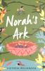 Book cover for "Norah's ark"