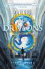 Book cover for "After the dragons"