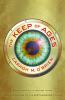 Book cover for "The keep of ages".
