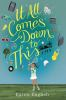 Book cover for "It all comes down to this".