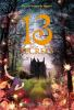 Book cover for "13 secrets".