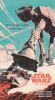 Book cover for "Star Wars trilogy"