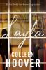 Book cover for "Layla"
