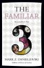 Book cover for "The familiar".