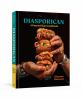 Book cover for "Diasporican"
