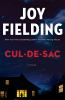 Book cover for "Cul-de-sac"
