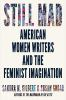 Book cover for "Still mad"